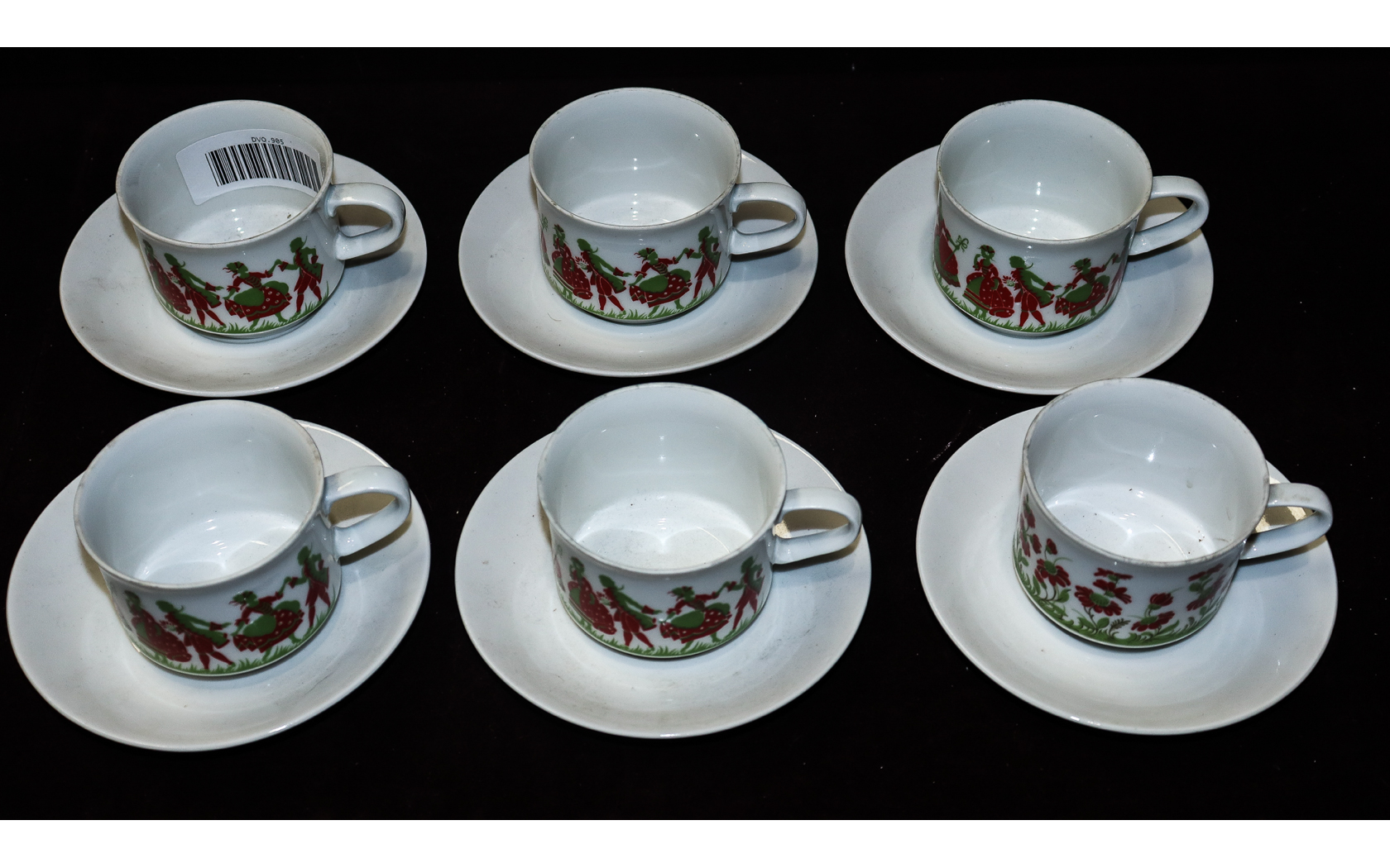 Lot 579 - Image 2